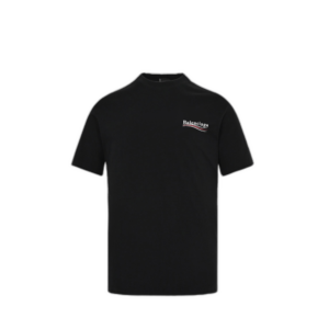 t shirt jmgwy.png