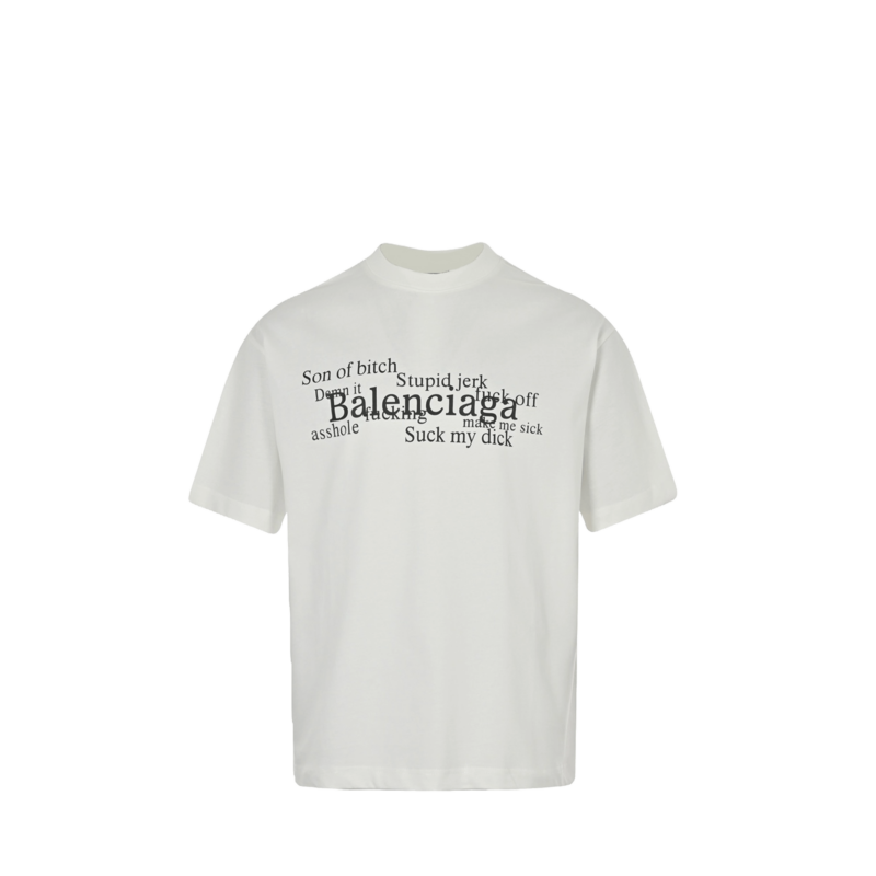 t shirt jv640.png