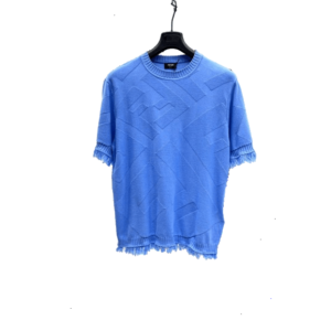 t shirt ko1p9.png