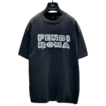 t shirt krd2l.png