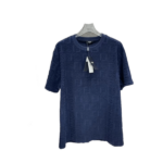 t shirt kxx6l.png