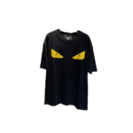 t shirt l19ux.png