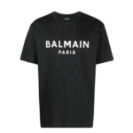 t shirt laejr.png