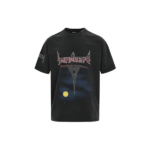 t shirt mxq2b.png