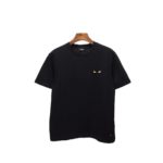 t shirt ndapi.png