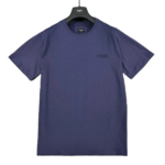 t shirt ndpkq.png