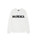 t shirt ngj1p.png