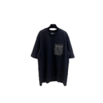 t shirt nhc97.png