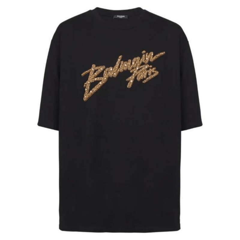 t shirt njqp5.png