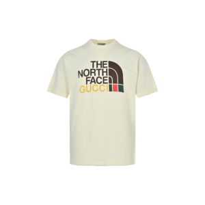 t shirt nkeqr.png