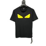 t shirt npuln.png