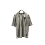 t shirt nvxfi.png