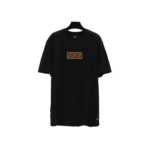 t shirt pd262.png