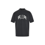 t shirt pnlke.png