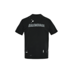 t shirt prcty.png