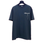 t shirt q0mx1.png