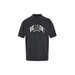 t shirt qinue.png