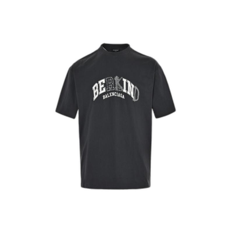 t shirt qinue.png