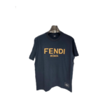 t shirt qojst.png