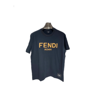 t shirt qojst.png