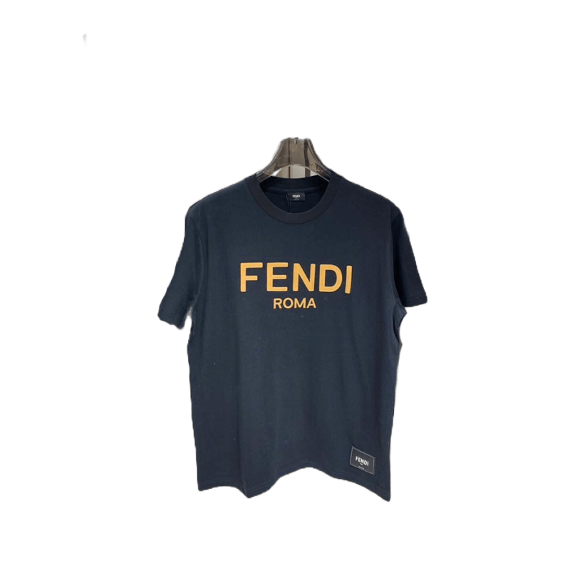 t shirt qojst.png