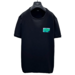 t shirt qpbqv.png