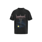 t shirt qzaqv.png
