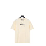 t shirt qzjff.png