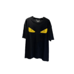 t shirt r9yqa.png