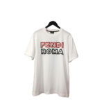 t shirt rhuaj.png