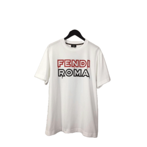 t shirt rhuaj.png