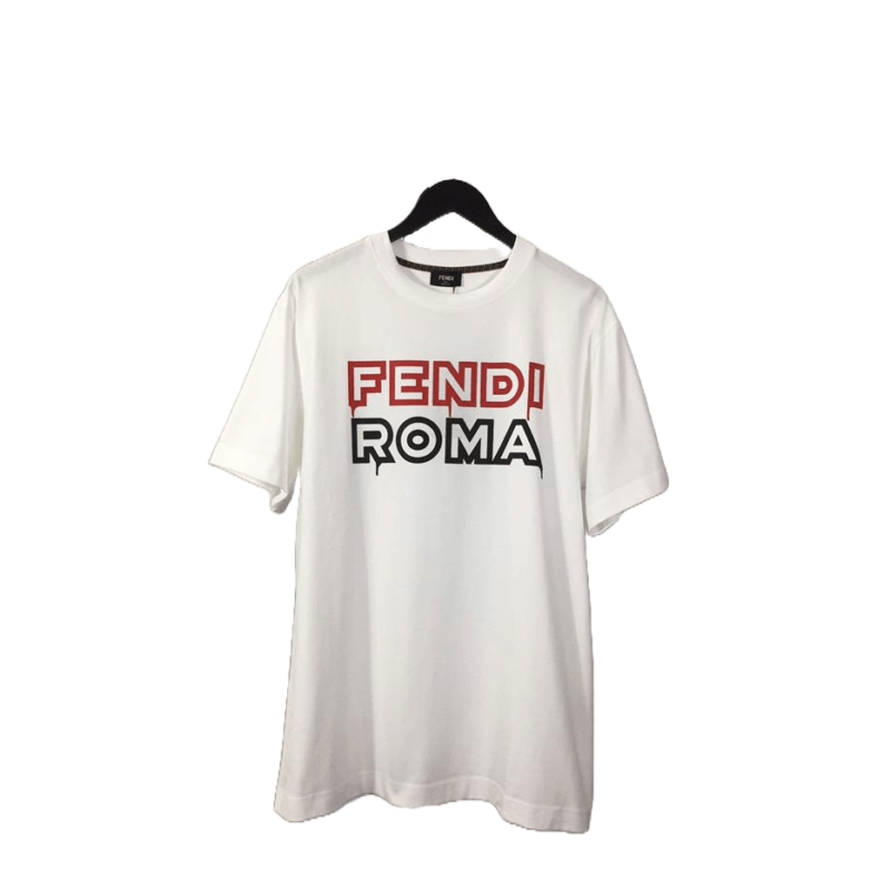 t shirt rhuaj.png