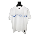 t shirt rszdv.png