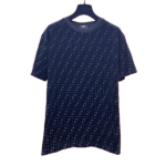 t shirt rwo88.png