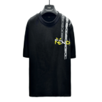 t shirt rzi17.png