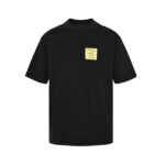 t shirt s7kfm.jpeg