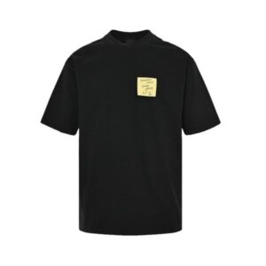 t shirt s7kfm.jpeg