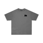 t shirt scujg.png