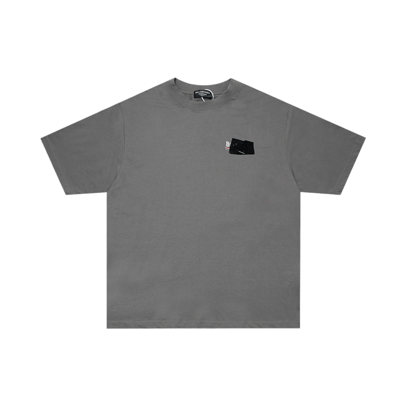 t shirt scujg.png