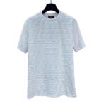 t shirt t64py.png