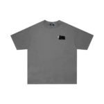 t shirt tk9ub.png