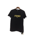 t shirt tsiqz.png