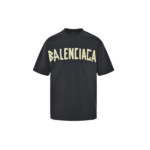 t shirt u5zh5.png