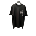 t shirt ub6br.png