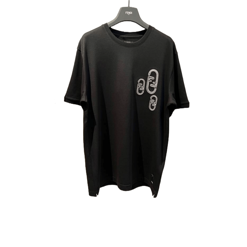 t shirt ub6br.png