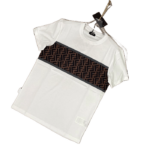 t shirt ubnx7.png