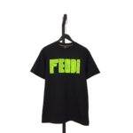 t shirt uneda.png