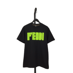 t shirt uneda.png