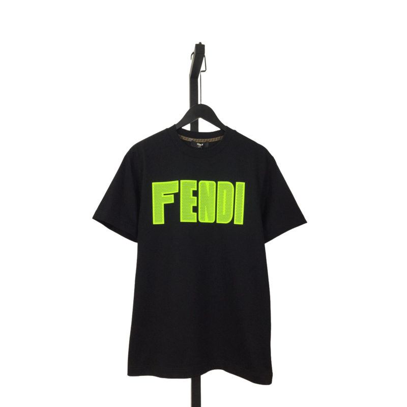 t shirt uneda.png