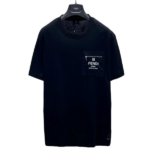 t shirt uvhbq.png